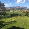 Отель Mourne Walks B & B, фото 11