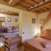 Отель Relais II Chiostro di Pienza, фото 7