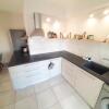 Отель Sea Breeze Central, 2bed, фото 4