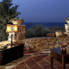Отель Bozonos Luxury Villa & Spa, фото 13