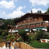 Отель L'Alpage, фото 18