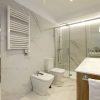 Отель Nogalera Terrace I by Madflats Collection, фото 18