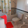Отель Claire Seaview & Beach-apartment, фото 6