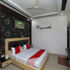 Отель Oyo 23297 Hotel Vanaya Palace, фото 6