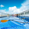 Отель Rui Tao Hotel, фото 11