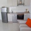 Отель Markas - pet Friendly - A3 - Bella Vista 3, фото 5