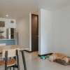 Отель Travelers Rio Verde Living Suites, фото 37
