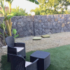 Отель Apartment With one Bedroom in Acireale, With Wonderful Mountain View,, фото 17