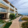 Отель Remodeled Ocean View Condo With Spa & Beach Access Sbtc109 by Redawning, фото 30