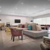 Отель Home2 Suites By Hilton Phoenix North Happy Valley, фото 19