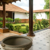 Отель Balkatmane Homestay- A Wandertrails Stay, фото 13