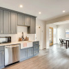 Отель Pet-friendly Montrose Home, Walk to Town!, фото 9