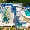 Отель Essence at Casa Maya by Go Travel Club, фото 22