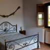 Отель Agriturismo Marinello, фото 3