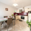 Отель Apartment Nada, фото 5
