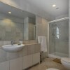 Отель QV Executive Penthouse with Parking - 782, фото 6