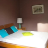 Отель Appartement Résidence du Lac, фото 5