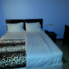 Отель Way Side Hotel, фото 4