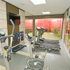 Отель Holiday Inn Express Belém Ananindeua, фото 23