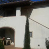 Отель Casa il Nociolo, фото 5