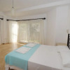 Отель KAL1400 Villa Badem 3 Bedrooms, фото 5