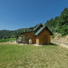 Отель Beaver Hill Cabin Near Plain 2 Bedroom Home by NW Comfy Cabins by RedAwning, фото 34