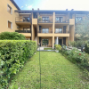 Отель Inviting apartment in Giarole with garden, фото 1