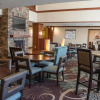 Отель Staybridge Suites Harrisburg Hershey, фото 6