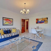Отель Portim O Solar DO VAU With Pool by Homing, фото 9