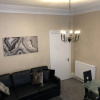 Отель Ground Floor Apartment near GLA Airport, фото 9
