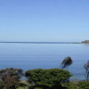 Отель Hokianga Haven B&B, фото 15