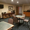 Отель Country Hearth Inn & Suites Kenton, фото 18