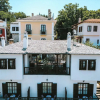 Отель Palladio Hotel, фото 34