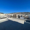 Отель Panoramic Cityscape Maisonette in Agios Dimitrios, фото 19