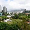 Отель Vista incrível no bairro da Urca, фото 19