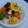 Meal