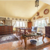 Отель Casale Gli Angeli - Villa with Garden and Parking, фото 2
