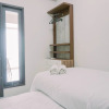Отель Best Deal And Modern 2Br Amazana Serpong Apartment, фото 5