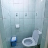 Гостиница У Веры, фото 18