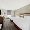 Отель Hampton Inn Longview, фото 3