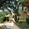 Отель Holiday Home 1 Bedroom - Centola, фото 13