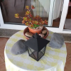 Отель Apartamento Jade, фото 1
