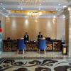 Отель Ge Lin Hotel, фото 2