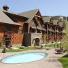 Отель Big Sky Resort Village Center, фото 7
