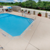 Отель Holiday Inn Express & Suites San Antonio NW near SeaWorld, фото 20