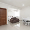 Отель Apartamento Studio - 303 - 22, фото 2