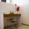Отель House With 2 Bedrooms in Pte. de Lima, With Wonderful City View, Balco, фото 12