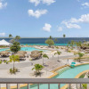 Отель Chogogo Dive & Beach Resort Bonaire, фото 33