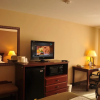 Отель Rodeway Inn & Suites, фото 7