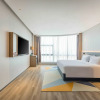 Отель Holiday Inn Express Hangzhou Airport, an IHG Hotel, фото 17